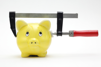 tirelire_recession_baisse_crise_dette alternate text for this image