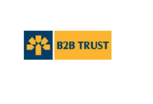 B2B Trust en mode croissance
