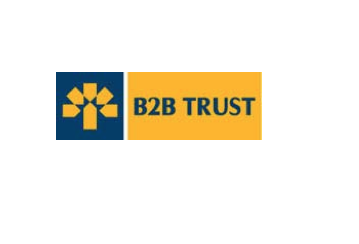 B2B_trust alternate text for this image