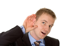 Trois méthodes pour écouter encore mieux vos clients