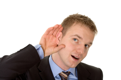 ecoute_conseiller_425 alternate text for this image