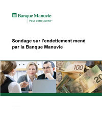 Connaissances limitées en matière de finances : un obstacle au remboursement des dettes