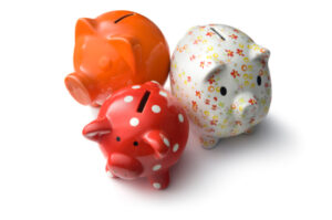 Gestion privée : trois tendances à surveiller