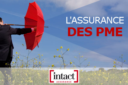 assurance_supplement_intact_425 alternate text for this image