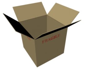 Vous changez de cabinet : comment vos clients réagiront-ils?