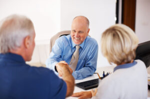 Clientèle : stratégies de recrutement