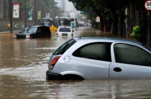 Plus de 32 G$ en obligations catastrophes