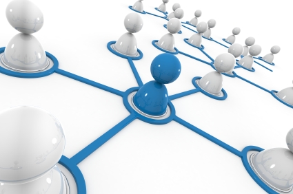 iStock_000016475218XSmall alternate text for this image