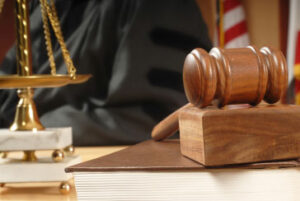 Le MEDAC en Cour Suprême contre la Commision des valeurs mobilières unique