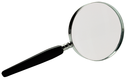 loupe_enquete_inspection alternate text for this image