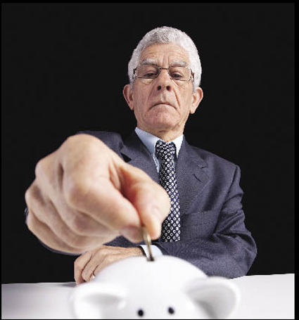 retraites_boomer_ages alternate text for this image