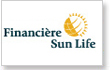 La Sun Life enrichit son programme SunWise Essentiel