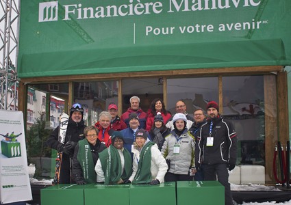 24h_Tremblant_Manuvie_5-425×300 alternate text for this image