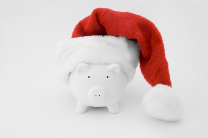 Xmas alternate text for this image