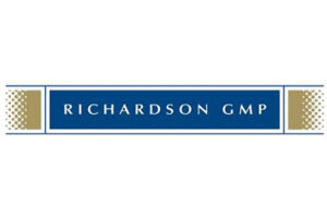 Luc Papineau dirigera le bureau montréalais de Richardson GMP