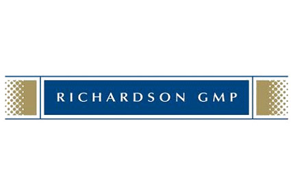 richardson_gmp_425 alternate text for this image