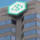 Desjardins débarque en Europe