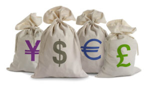 Trois résolutions du Nouvel An pour limiter la volatilité des marchés mondiaux en 2012