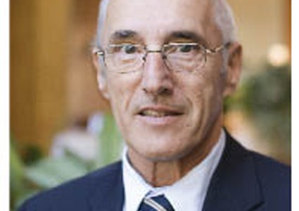 jeanpierrebreton-425×300 alternate text for this image