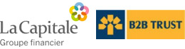 B2B Trust et La Capitale concluent un partenariat