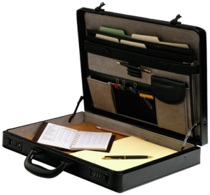 De l’eau dans le gaz entre l’ARC et les propriétaires de PME