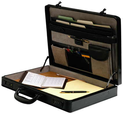 malette_affaire_pratique alternate text for this image