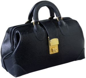 Un nouvel outil pour mieux gérer son régime d’assurance médicaments