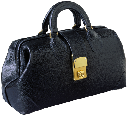 medecin_medicaments-425×386 alternate text for this image