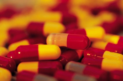 medicaments_pilule_comprime-426×281 alternate text for this image