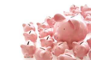 Les épargnants font confiance au CELI