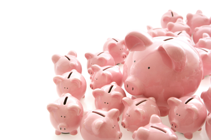 tirelire_epargne_CELI_425 alternate text for this image