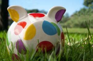 Manuvie : 15 nouveaux fonds