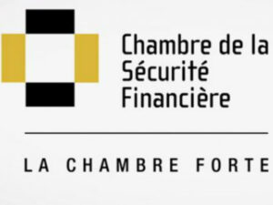 CSF : formation continue obligatoire