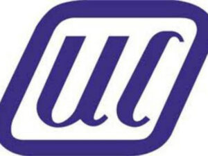 Union du Canada en graves difficultés financières
