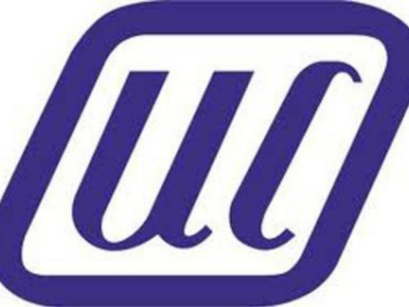UC alternate text for this image