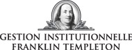 Templeton rationalise ses fonds