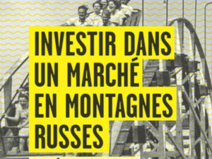 Lectures : guide de survie pour investisseur éprouvé