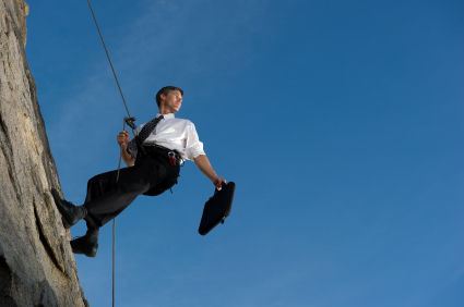 obstacle_defi_425 alternate text for this image