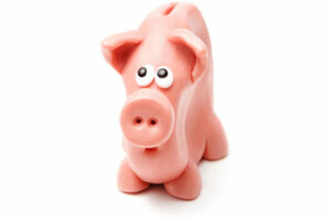 Des caisses de retraite de Ponzi?