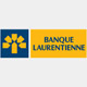 Stéphane Therrien passe à la Banque Laurentienne