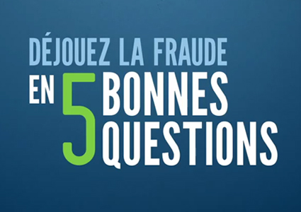 Campagne_pub_AMF_5questions_425 alternate text for this image