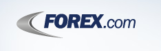 Attention au marché Forex