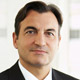 OMERS embauche Joseph Iannicelli