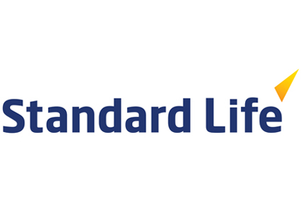 Logo_Standard_Life_425 alternate text for this image