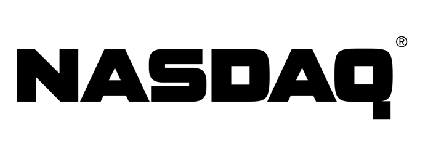 NASDAQ_425 alternate text for this image