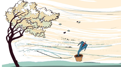 arbre_tempete_425 alternate text for this image