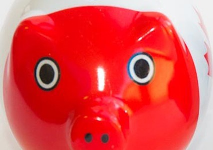 budget_Canada_tirelire-425×300 alternate text for this image