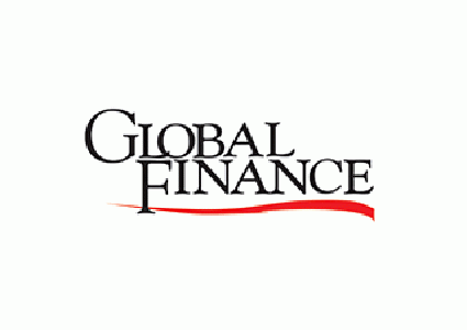 global_finance_logo_12669-425×300 alternate text for this image