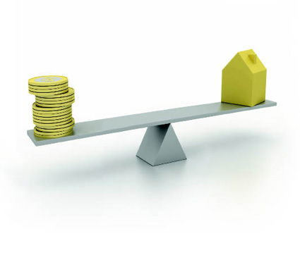 immobilier_bourse_balance alternate text for this image