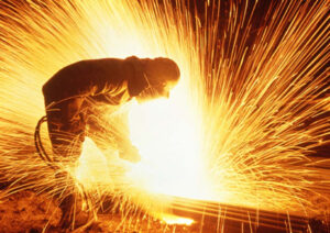 Fabricants canadiens : productivité rime avec nouveaux marchés